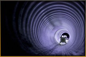 沙湾UVCIPP紫外光固化修复工艺特点和施工工艺